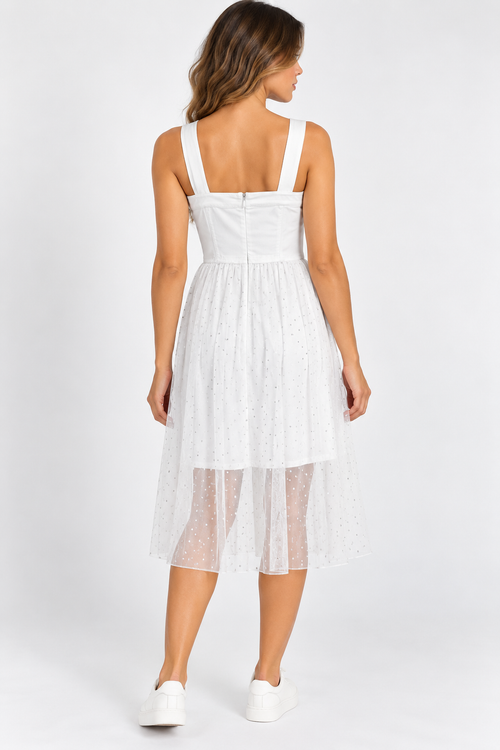 Abito Donna Vero Moda