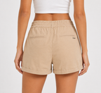 Short Donna Koala Bay