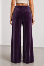 Pantaloni Donna C&A