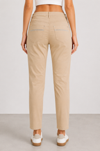 Pantalone Donna Haine