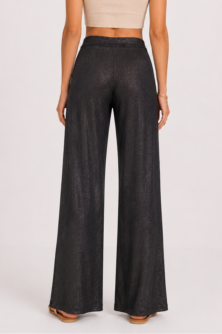 Pantaloni Donna C&A
