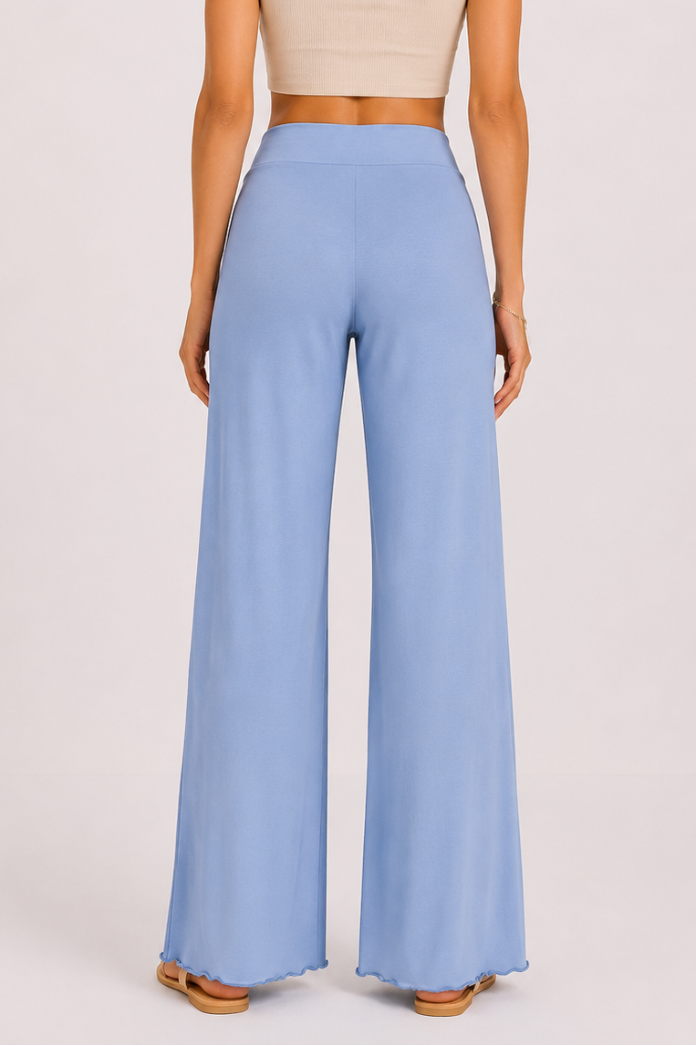 Pantalone Donna C&A