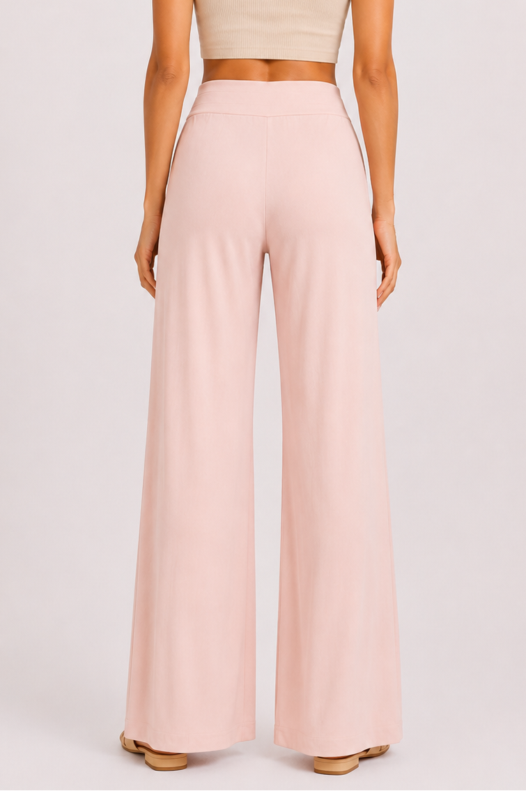 Pantaloni Donna C&A