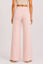 Pantaloni Donna C&A