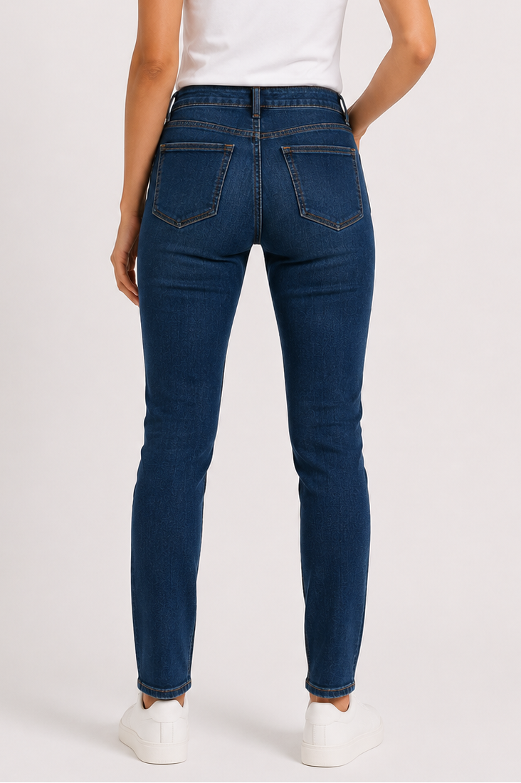 Jeans Donna Only