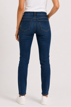 Jeans Donna Only