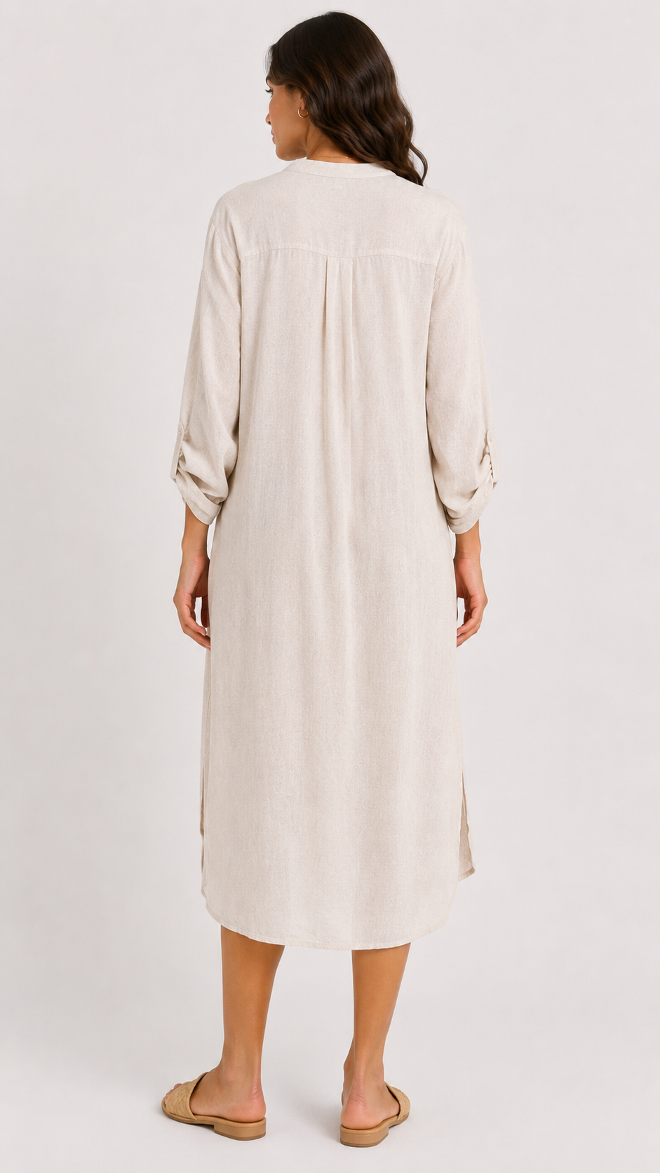 Vestito Donna Koala Bay