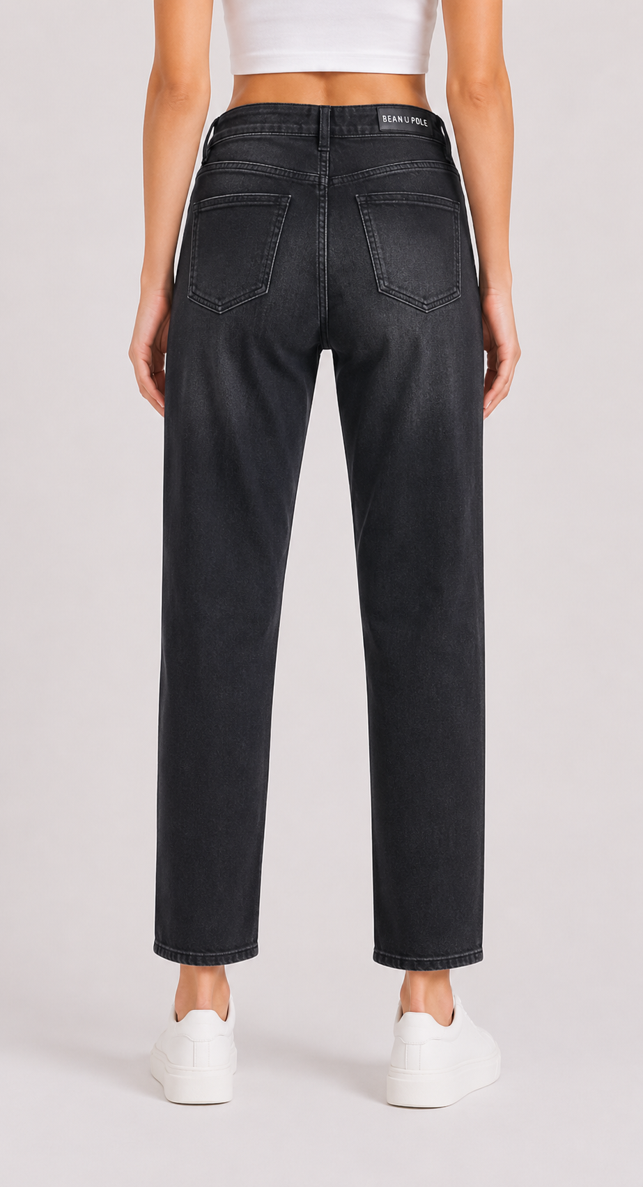 Jeans Donna Denim Wear