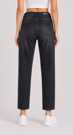 Jeans Donna Denim Wear