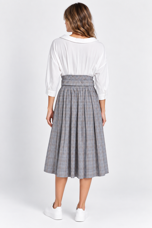 Abito Donna Vero Moda