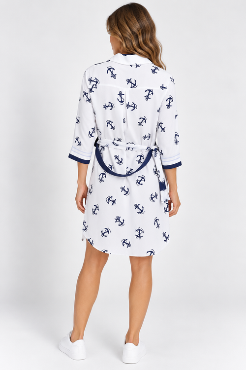 Abito Donna Vero Moda