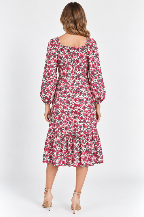 Abito Donna Vero Moda