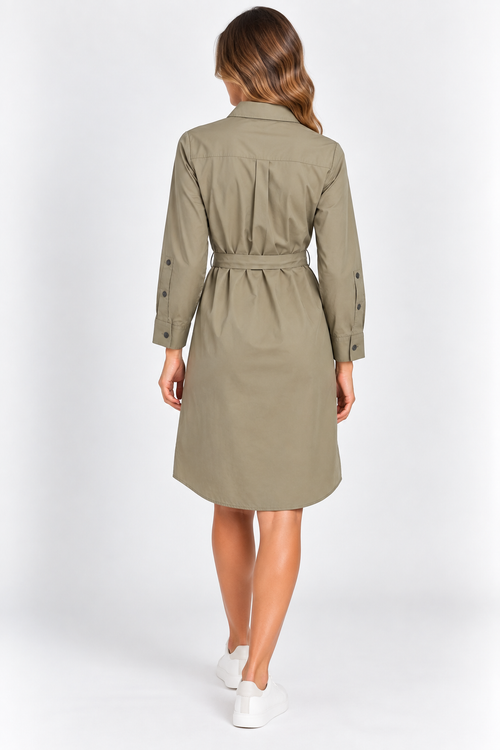 Abito Donna Vero Moda