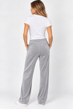 Pantalone Donna C&A