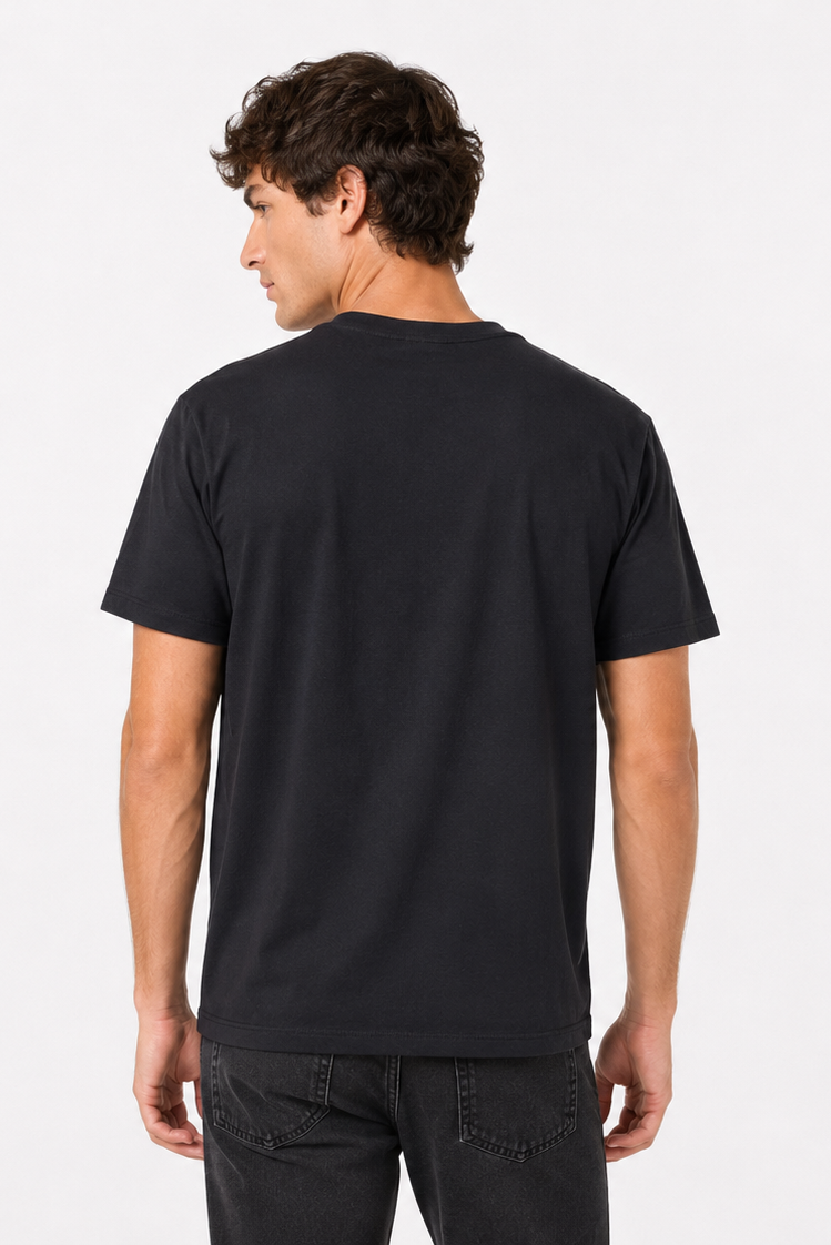 T-shirt Uomo Wrangler