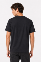 T-shirt Uomo Wrangler