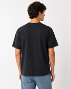 T-shirt Uomo Wrangler
