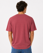 T-shirt Uomo Lee