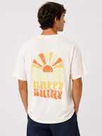 T-shirt uomo Koala Bay