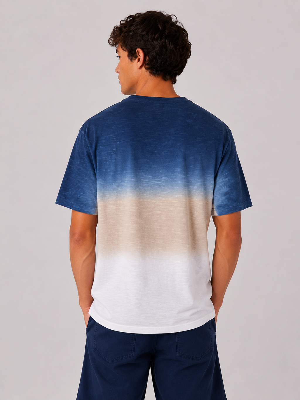 T-shirt Uomo Koala Bay