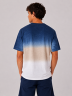 T-shirt Uomo Koala Bay
