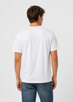 T-shirt Uomo Wrangler