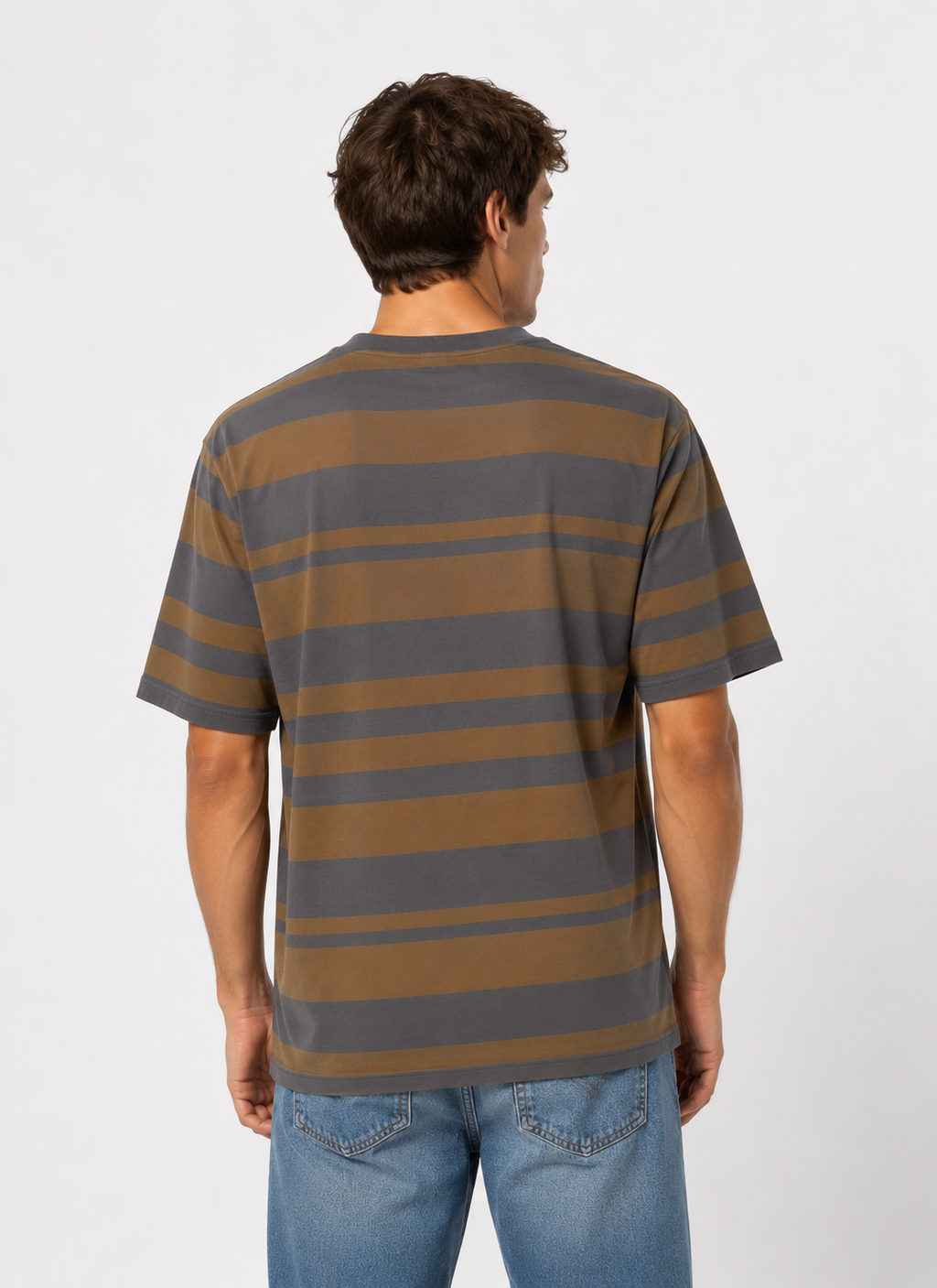 T-shirt Uomo Only&Sons