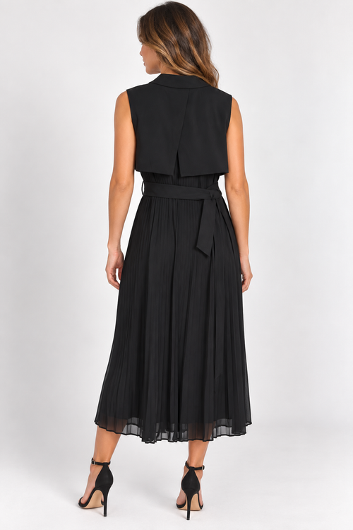 Abito Donna Vero Moda