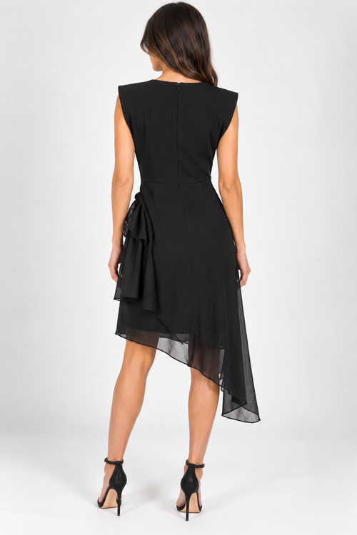 Abito Donna Vero Moda