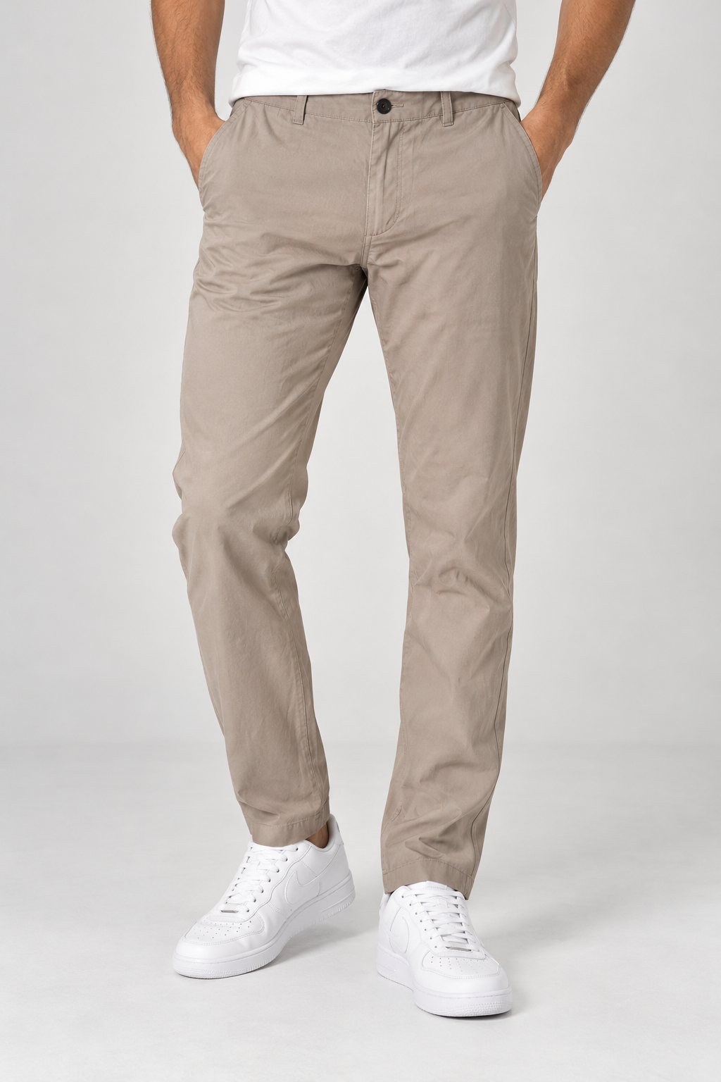 Pantaloni Uomo Jack&Jones