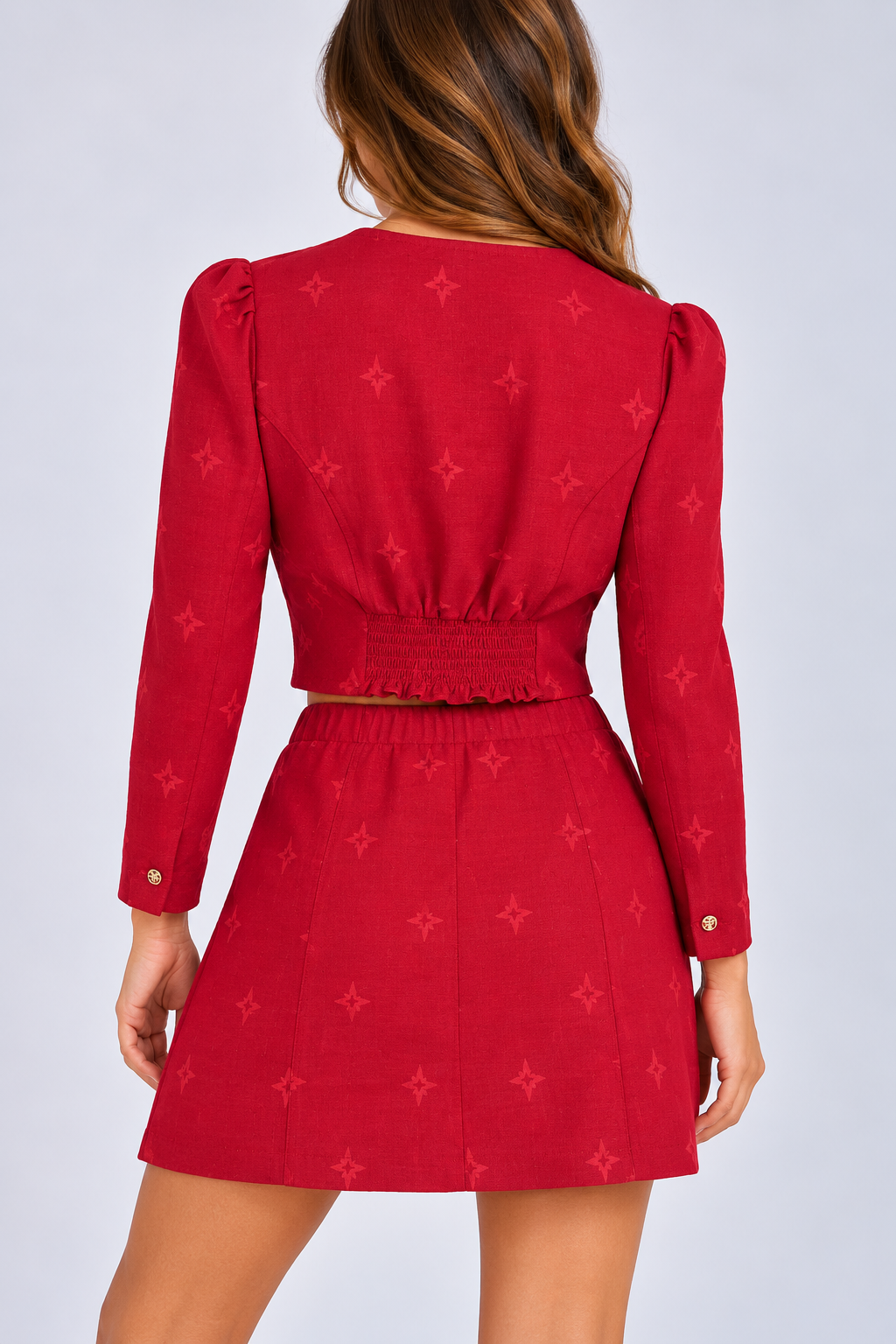 Set Donna Vero Moda