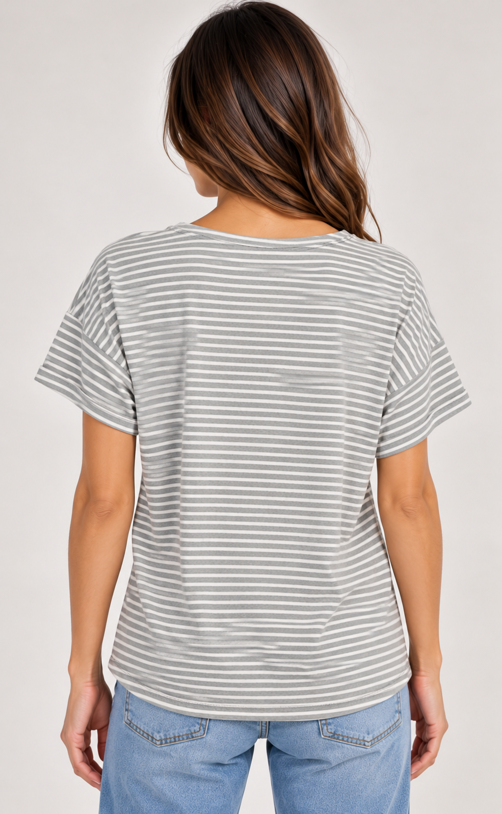 T-shirt Donna Koala Bay