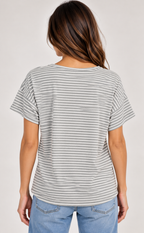 T-shirt Donna Koala Bay