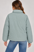 Giubbotto Donna Wrangler