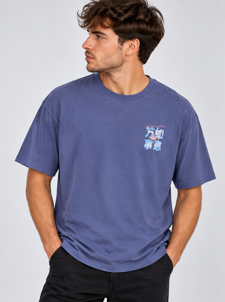 T-shirt Uomo Jack&Jones