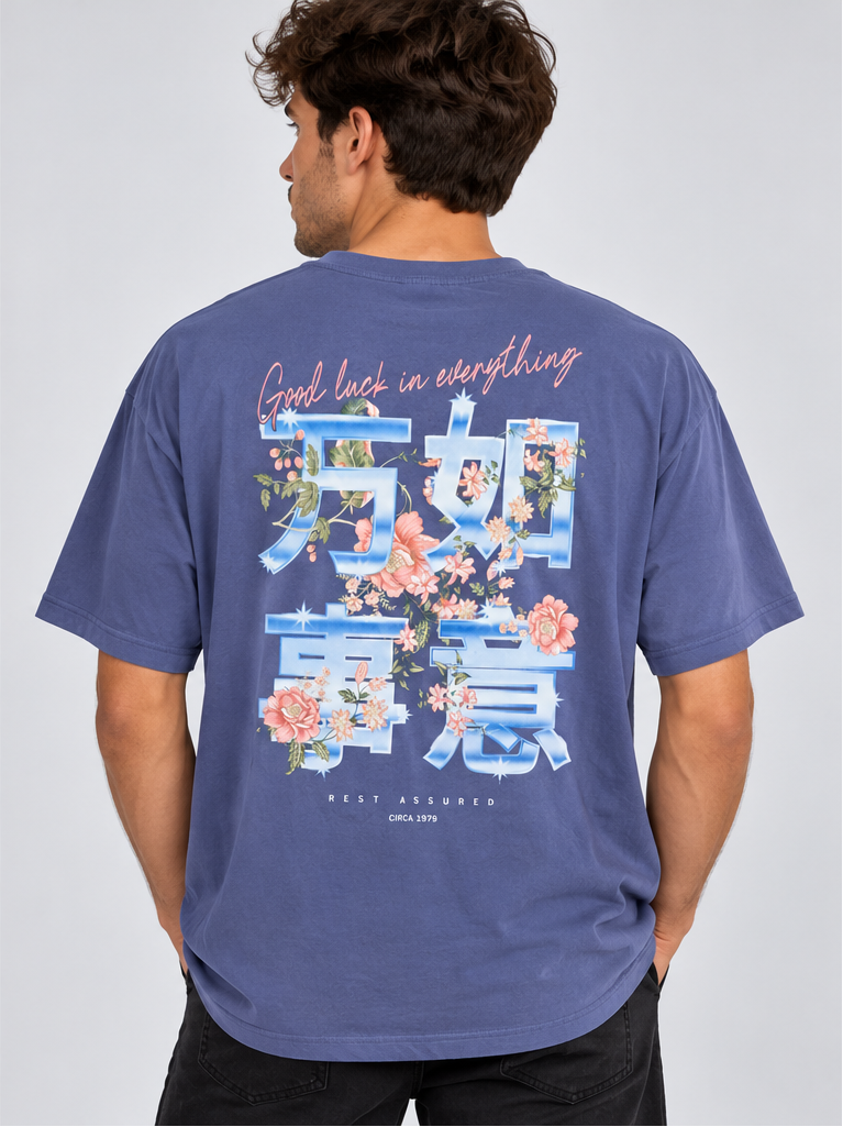 T-shirt Uomo Jack&Jones