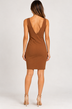 Abito Donna Vero Moda
