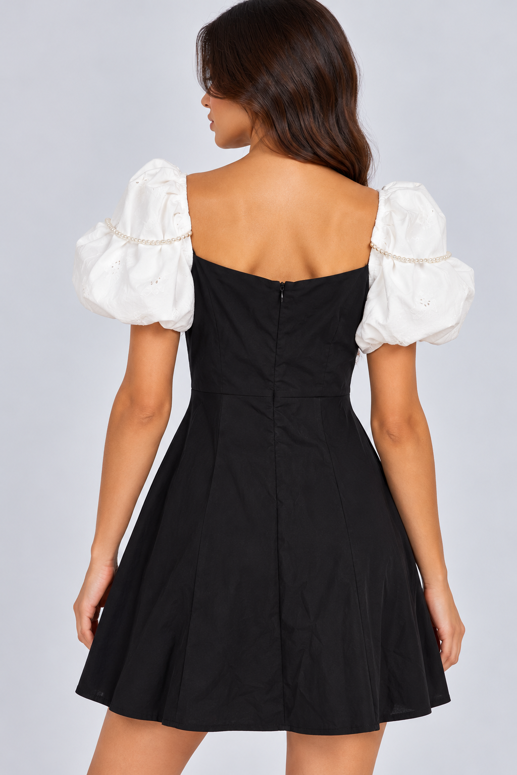 Abito Donna Vero Moda