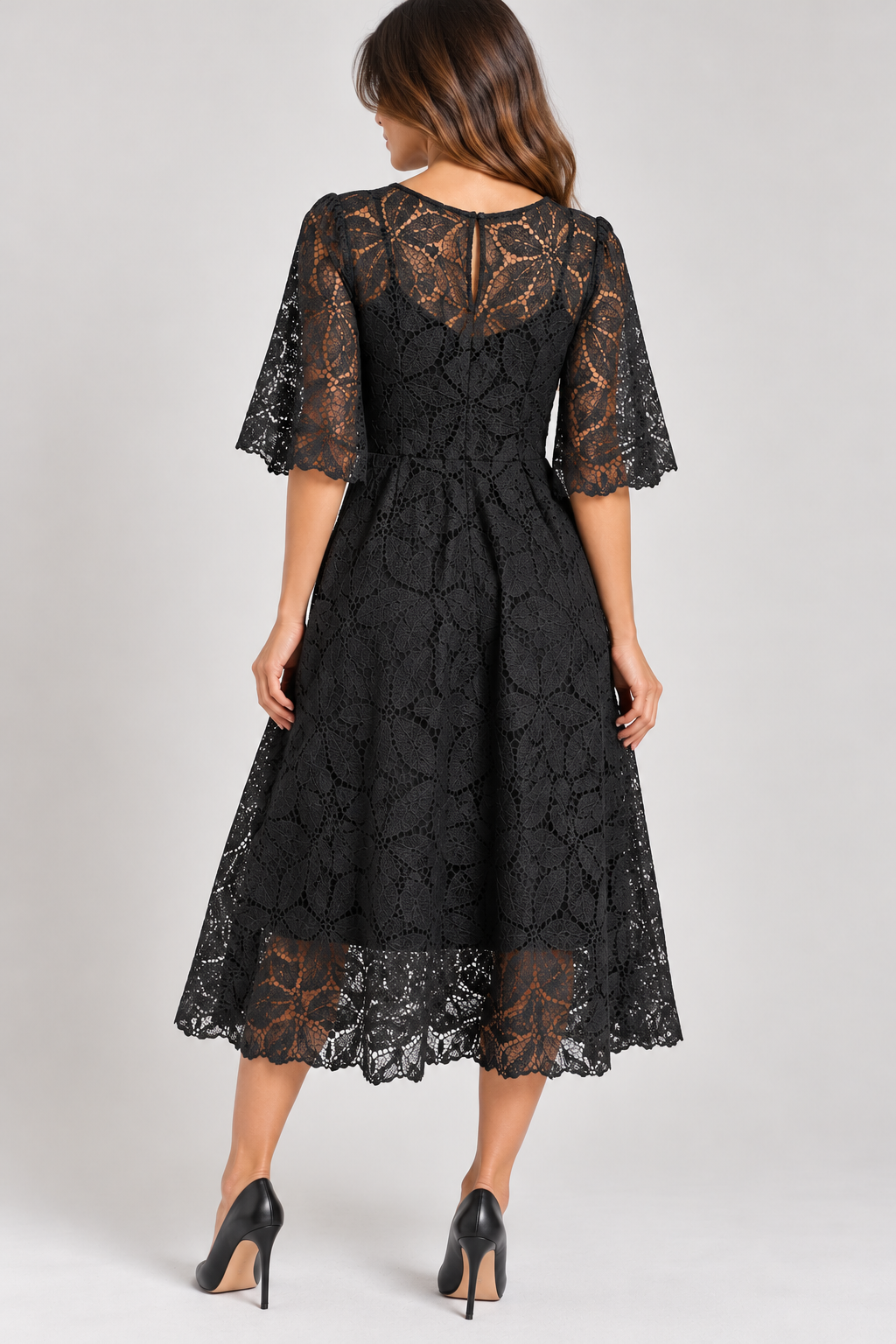 Abito Donna Vero Moda