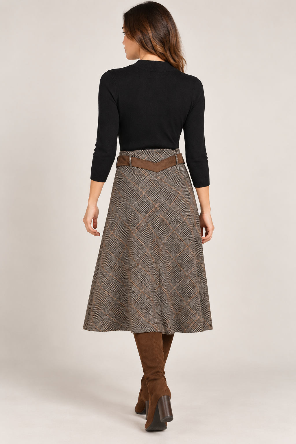 Abito Donna Vero Moda
