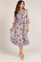 Abito Donna Vero Moda