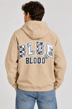 Giacca Uomo Jack&Jones