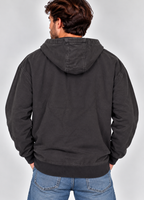 Giacca Uomo Rebel