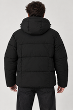 Giubbotto Uomo Jack&Jones