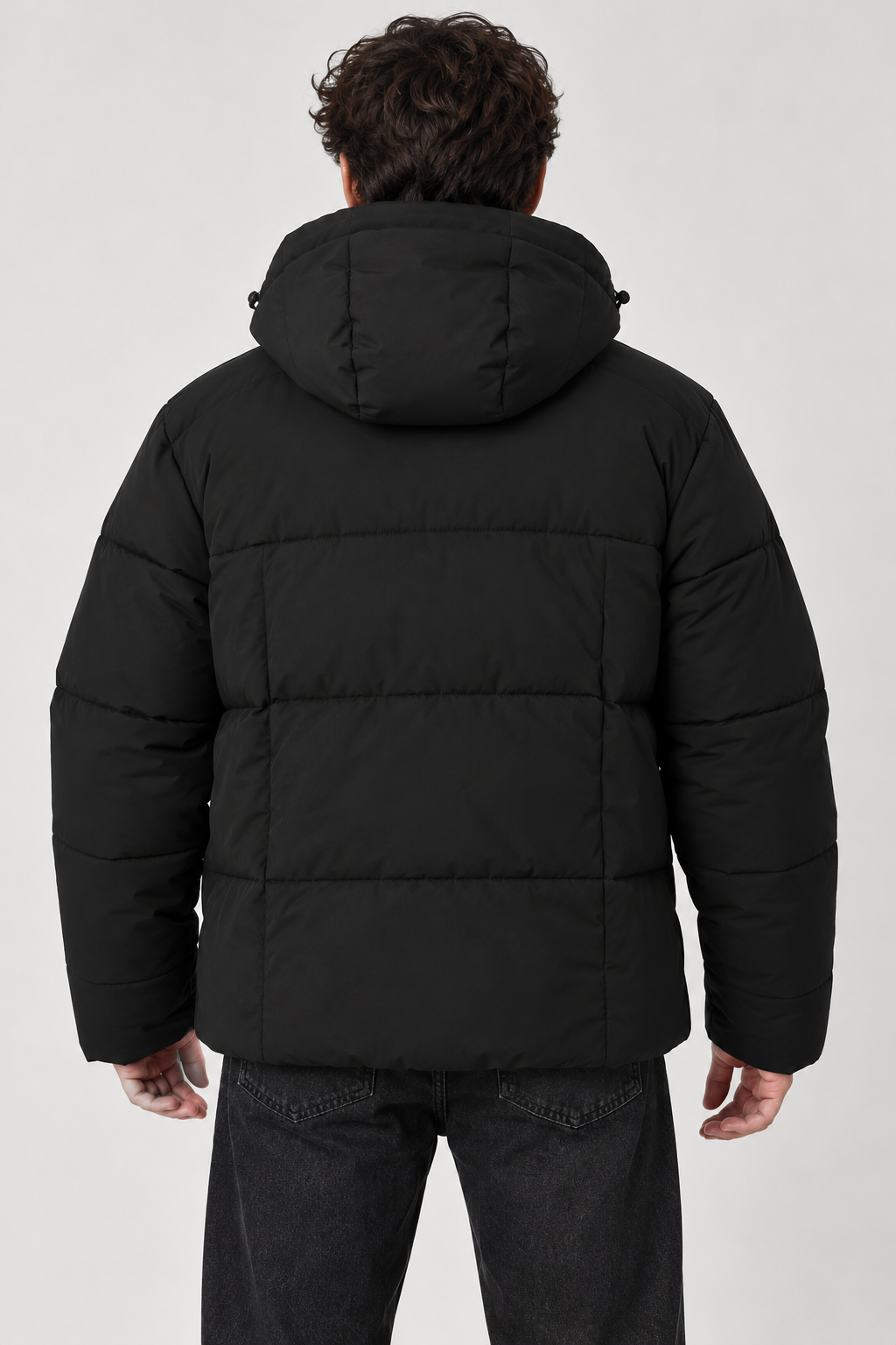 Giubbotto Uomo Jack&Jones