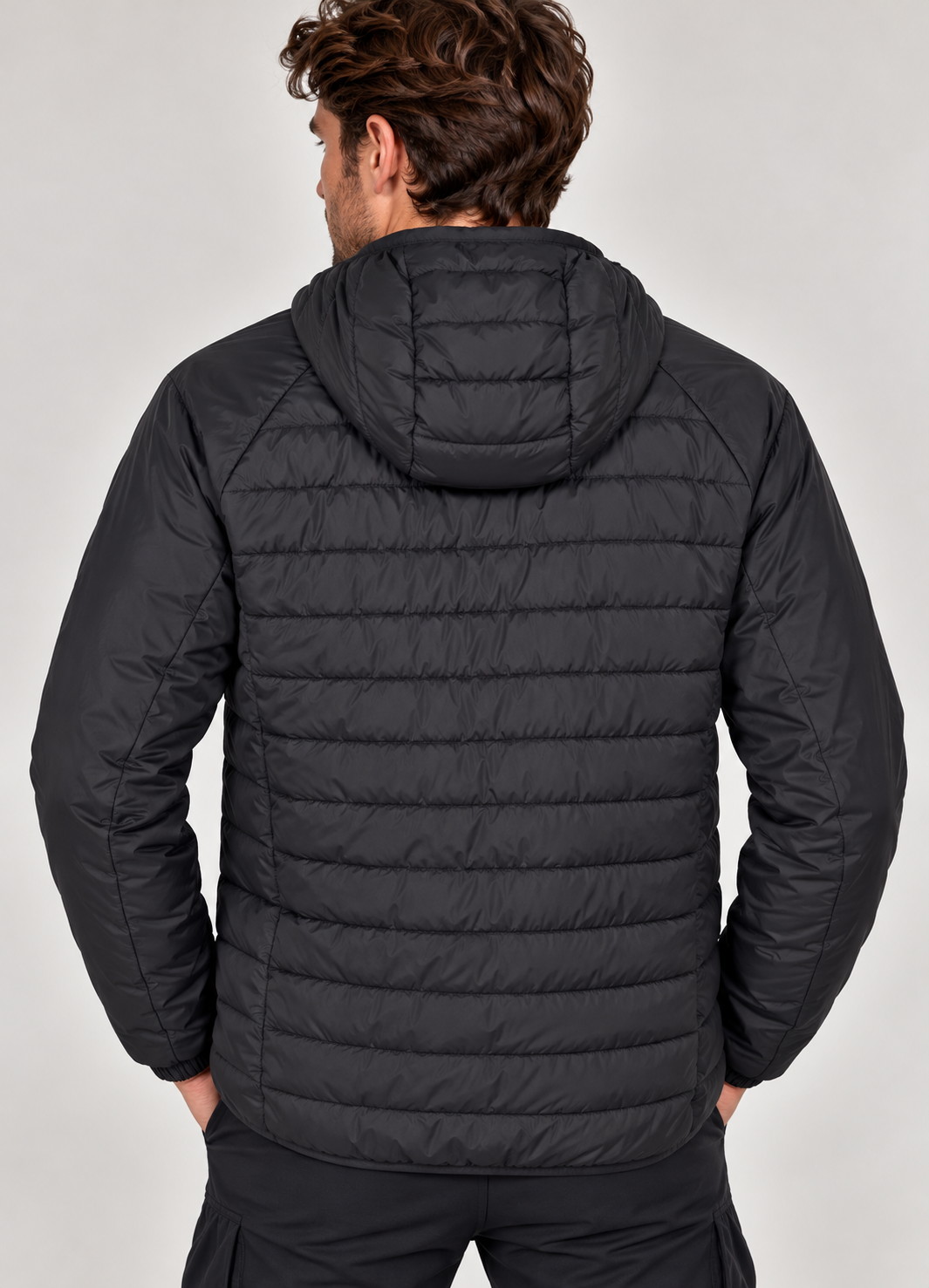 Giacca Uomo Jack&Jones