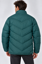 Giubbotto Uomo Wrangler