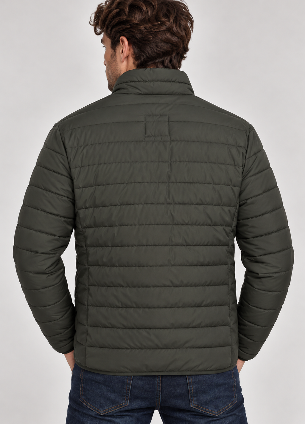 Giacca Uomo Jack&Jones