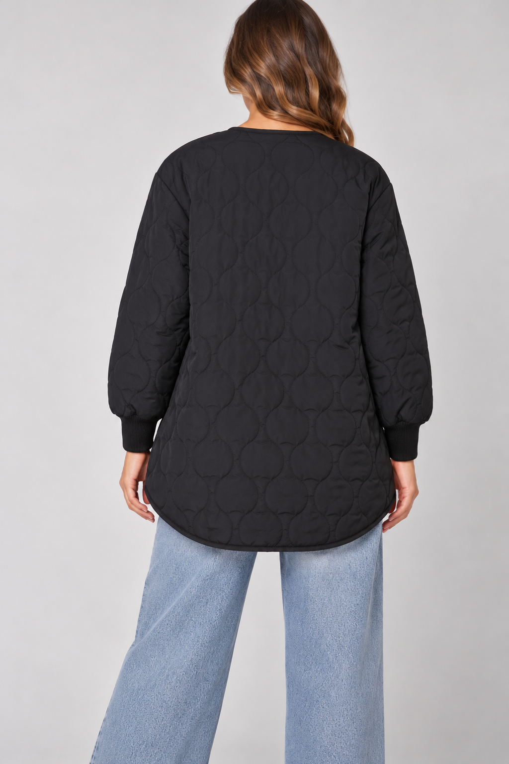 Giacca Donna Vero Moda