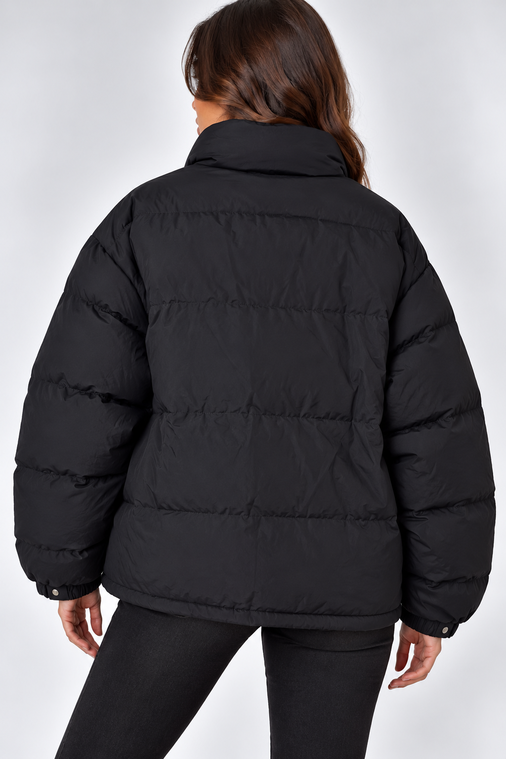 Giubbotto Donna H&M